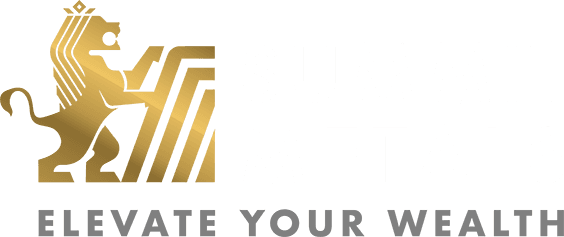 Summit Metals